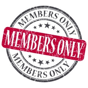 membersOnly